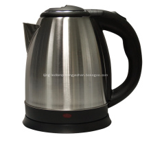 110V Mini electric water kettle